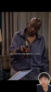 🍿Movie Name in comment section #movie #new #films #bestfilm #movietime #movieclips #movienight #moviereview #fbreels #reelsvideo #reels2024 #reelsusa #FULLHD #Netflix #netflixseries #netflixmovies #netflixandchill #NetflixUK #unitedkingdom #bestmovie2024 #bestmovie #bestmovielines #usa #bestmoviescene #unitedstates #Australia #hollywood #holiday #hulu #HBO | Movie Trailer