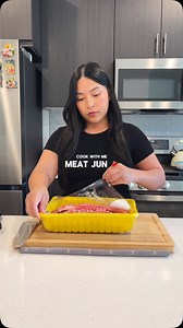 81K views · 92 reactions | Part 24 | Hawaii style Meat Jun 數 Cook...