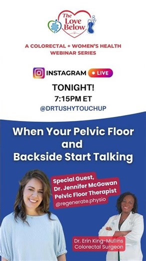 EKM Love Below MCGOWAN 3