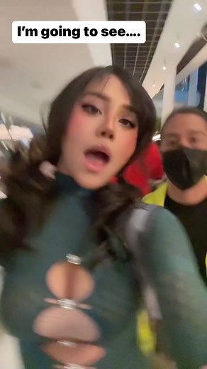 neekolul on Instagram: ""