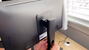 Watch Ultra High Speed 8K HDMI Cable on Amazon Live