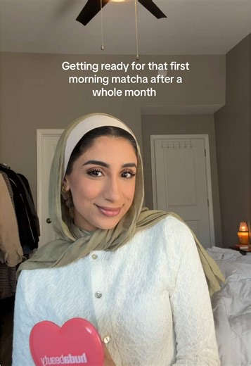 Ro (@pharmd.ro)’s video of Matcha