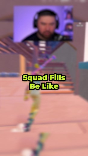 28K views · 540 reactions | What its like playing fills | Nova | Facebook