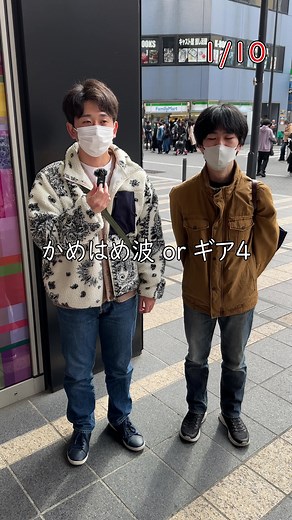 究極すぎます...#漫画 #漫画紹介 #おすすめ漫画 #コミチ #漫画と出会えるハッシュタグ