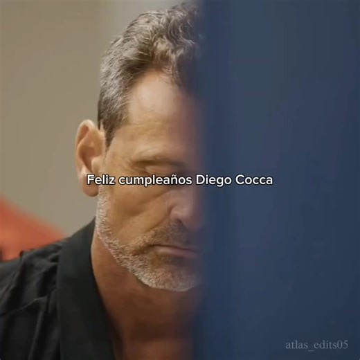 Hoy cumpleaños el mejor dt 🥳❤️🖤 #FutbolMexicano #rojinegrosdelatlas #rojinegros #paratiiiiiiiiiiiiiiiiiiiiiiiiiiiiiii #atlas_edits05 @Atlas FC @TikTok