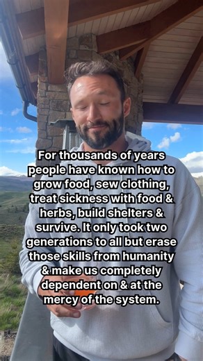 188K views · 6.5K reactions | It's a crying shame | Colton Black | Facebook