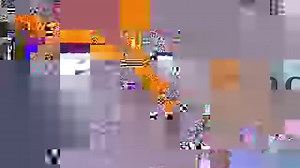 3.6K views · 173 reactions | If you follow the world of high fashion Anna Ewers should be on your radar. Watch the exclusive on how she made her way to the top becoming the icon of the fashion industry. | FashionTV | Facebook