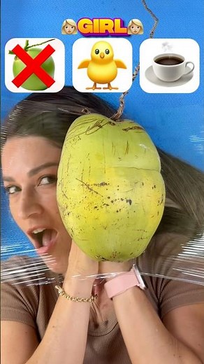 Who got scared first?!😱 #shorts #challenge