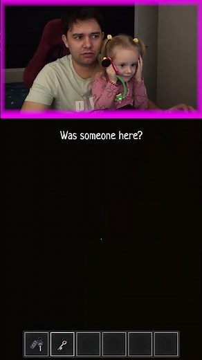 Am Scapat ! 😂Christina Stumble Guys Obby Funny 5 #cocolix #Stumbleguys #barbie #games #roblox