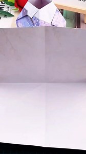 1.2M views · 5.6K reactions | Origami Box Craft #OrigamiBox #PaperCraft #DIYCraft #CreativePaperArt #HandmadeFun #EasyOrigami #BoxDesign #KidsCraft #PaperArt #CraftyFun | paper craft | Facebook