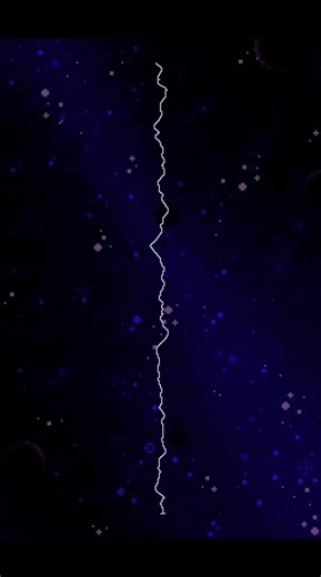 Exploring 'Space' - A Unique BeepBox Music Experience