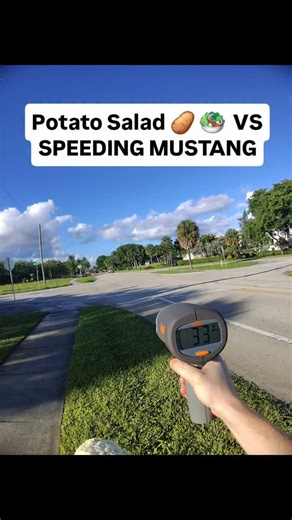 Golden on Instagram: "Throwing food at speeding cars in school zones @stakeusa Use code Goldenmodz Stake.us offers the best free online social casino gaming experience on the web. Find free slot games and live dealer titles from top providers in the iGaming industry. Play free games and discover our range of exclusive Stake Original titles like Stake Blackjack, Plinko, Mines and more. #stakeus #blackjack #plinko #jackpot #maxwin"