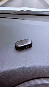 LINK IN BIO 👈 🚗 Discover the best accessories for a sleek and comfortable drive. #CarAccessories #AutoStyle #RideInComfort #RoadReady #CarUpgrade #DriveInStyle #VehicleEssentials #AutomotiveGlam #OnTheRoadAgain #CustomizeYourRide #CarEnthusiast #RoadTripEssentials #CarGadgets #EnhanceYourDrive #AdventureAwaits | Car Gadgets