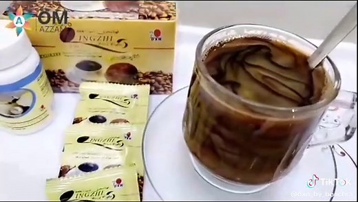 #marocaine🇲🇦 #maroc #dxn