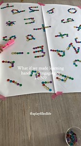 1.6M views · 9K reactions | 1. If you are working with someone who is...