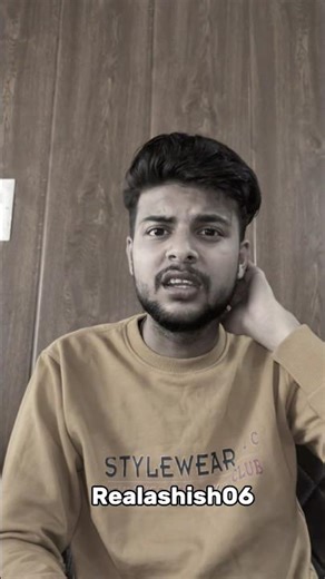 Khushi Mujhe Dhoondti Hai Ya Main Use? 🤔 #shorts #relatable #funnyshorts