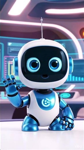 cartoon #viral #shorts shor