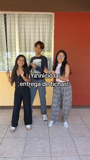 ¡Ya inició! 💥 Solicita tu ficha de examen y sé parte de la familia #UNISTMO 👨🏻‍🎓 🙌🏻 ✨ Te esperamos en Ciencias Empresariales 👨🏻‍🎓 ✨ #ficha #ExamenDeAdmision #2026 #universidad | Licenciatura en Ciencias Empresariales-Universidad del Istmo