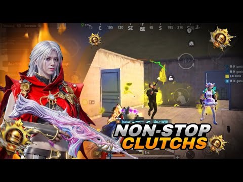 THE MOST ACCURATE BGMI PLAYER ? CINEMA FOR 13 MINS 😍🔥#bgmi #pubgmobile