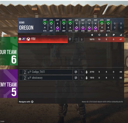 lil 1v2 mid clips || don't hate ✌️ #fyp #seige #clips #viral #stretchtok