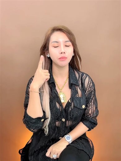 60K views · 1.9K reactions | Hello every all friend | Primitive TV | Facebook