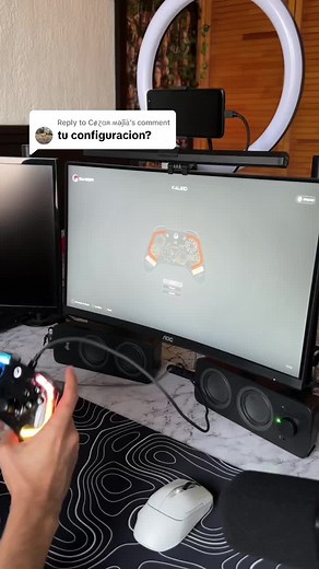 Trucos y consejos para optimizar tu Xbox y controles de juego