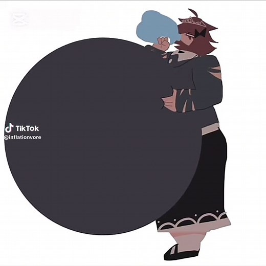 Alice's Silly Water Balloon Challenge