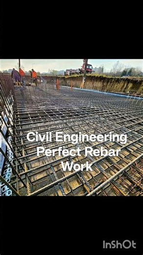 Mastering Rebar Work: Essential Tips for Civil Engineering Success