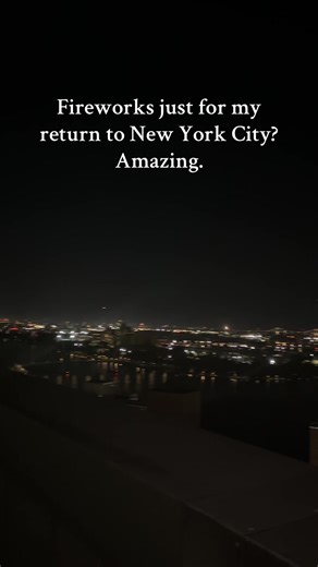 letterstojoanplay on TikTok