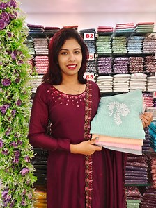 10K views · 466 reactions | HANDWORK DESIGN | Nezcart.com BY Fashionweek Designs kattappana | Facebook