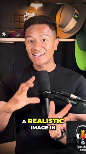 Unlock Your Confidence: Interview Success Secrets Revealed! #shorts