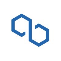Archbee | LinkedIn