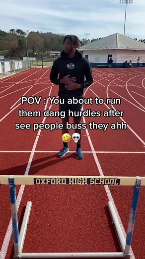 Hilarious Hurdles Fail Compilation 🤣🏃🏿‍♂️