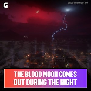 5.3M views · 9.4K reactions | Rockstar are real quiet right about now... | Game Over | Facebook