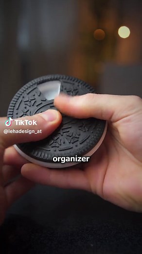 Keychain Creation Using 3D Printing Techniques