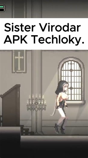 Tech Loky on Instagram: "Sister Virodar APK Techloky ——————————— Leave your contact information so I can answer your questions and needs. https://techloky.com/ https://t.me/techlokychat https://t.me/apkteki https://techloky.io/ https://t.me/techlokymod https://t.me/apklokycom https://t.me/techlokyio #game #trending #viral #new #newyork #newpost #news #reels #techloky #techlokycom #trendingreels"