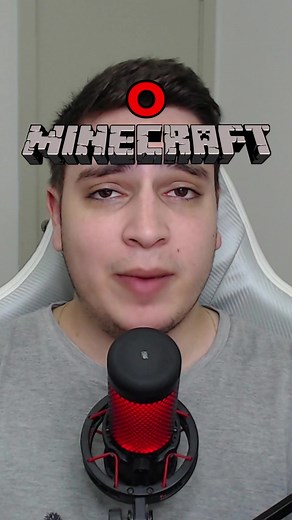 Minecraft Chinês: Descubra as Diferenças Surpreendentes!