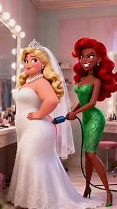 Barbie's Heartfelt Journey of Friendship and Motherhood