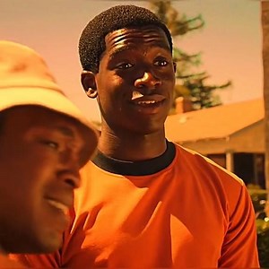 Damn💔 Snowfall. #snowfall #snowfallfx #franklinsaint #snowfallseason6 #fyp #foryou #viral | Movies Review