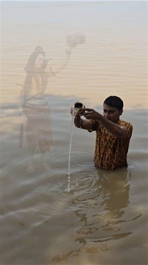 Jalawa je lailio guru ji 🔱 shivcharcha geet #shivcharcha #avinash #bhojpuri #bhaktigeet #song #viral