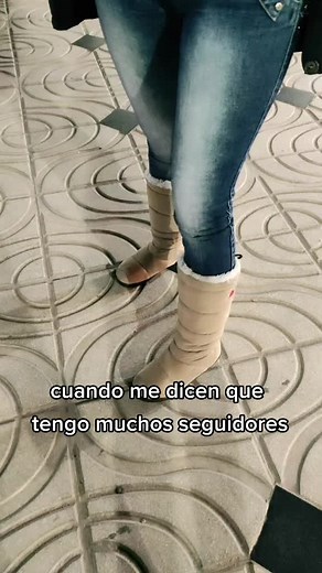 Cuentas recomendadas