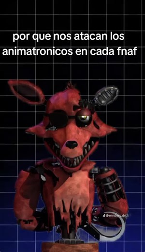 @El Foxio 2.0🗣🔥