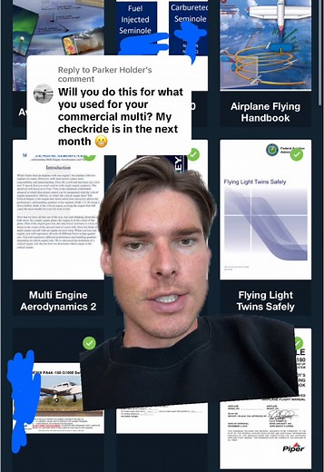 How to Become a Commercial Pilot: Steps and Tips