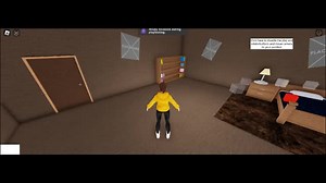 Custom Character not moving very smoothly