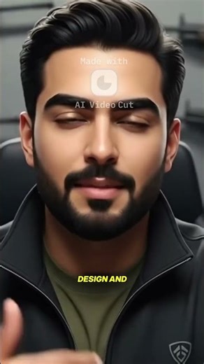 NGSWR Dominating Combat Rifles Ranked #military #lethal #tactical