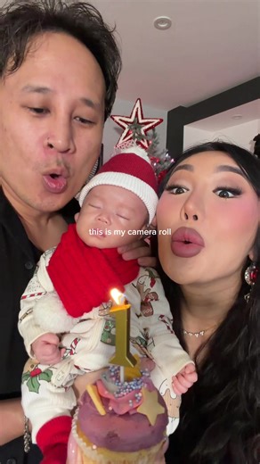 Tips for Upgrading Phone Storage Effectively