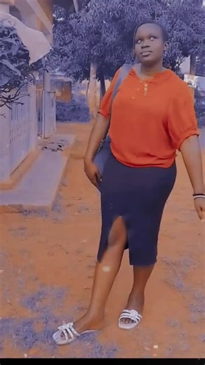 atima (@yakotim)’s videos with original sound - RochellOlito(rose)