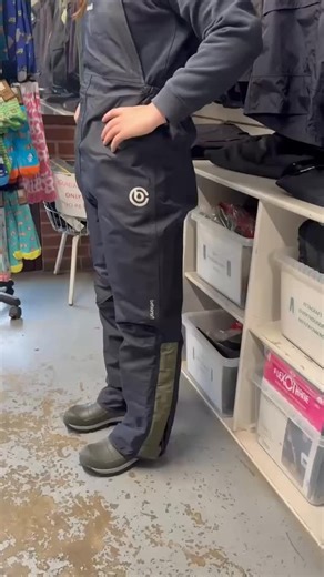 156 reactions · 4 comments | Don’t let the rain stop you! ️ Buy a betacraft Parka coat and get 50% off over-trousers or bib & brace. #betacraftworkwear Betacraft Workwear | Meirion Davies Agricultural Merchants | Facebook