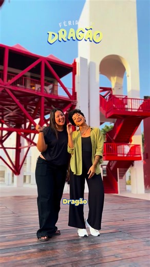 Centro de Arte e Cultura on Instagram: "Férias no Dragão pede muita música massa! ❤️‍🔥 A programação musical segue pulsante e, até o final do mês, os nossos espaços vão receber artistas de muitos lugares e com sonoridades para todos os gostos. Tem atrações gratuitas (sem retirada de ingresso) e outras com ingressos à venda (link na bio). Para saber mais, confira todas estas informações no post da programação musical fixada em nosso feed. 📌 📲 Acesse também www.dragaodomar.org.br (link na bio)