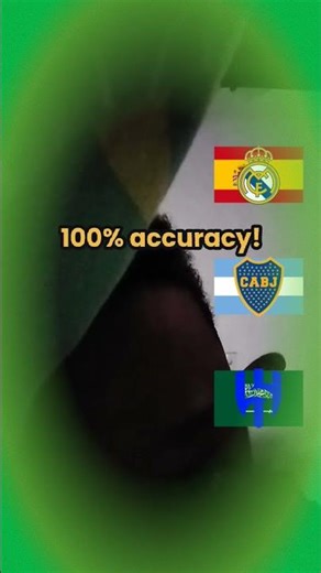 25 de março de 2026